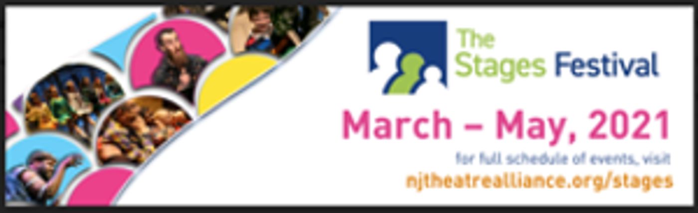 Hudson Theatre Presents The New Musical Comedy ELLIOT & ME  Image