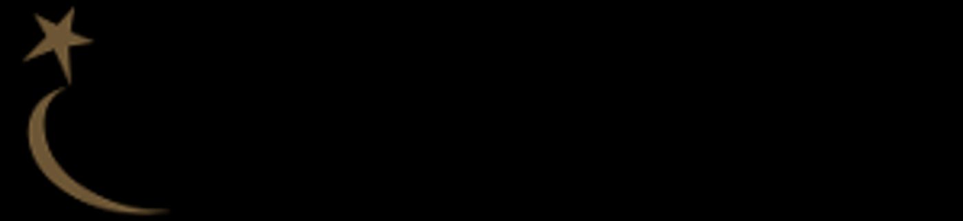 New Leadership Announced At Penobscot Theatre Company  Image