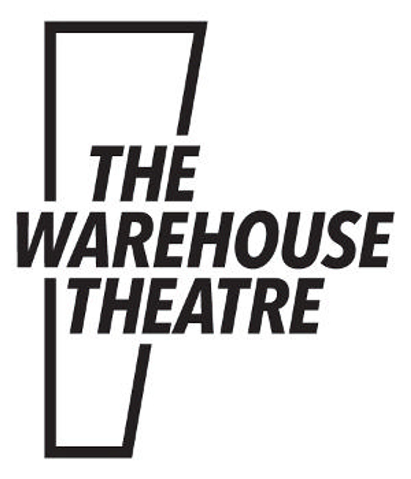 The Warehouse Theatre Raises The Curtain On A New Look  Image