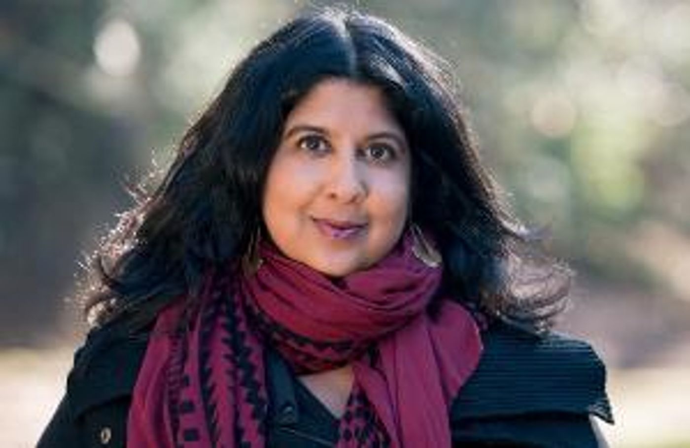Play On Shakespeare Appoints Amrita Ramanan As Senior Cultural Strategist And Dramaturg  Image