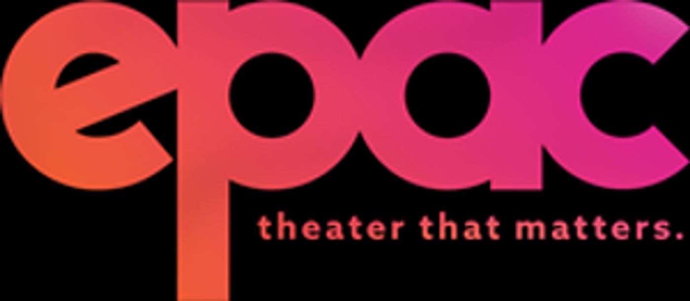 EPAC Announces Live Performances Of THE CURIOUS INCIDENT OF THE DOG IN THE NIGHT-TIME  Image