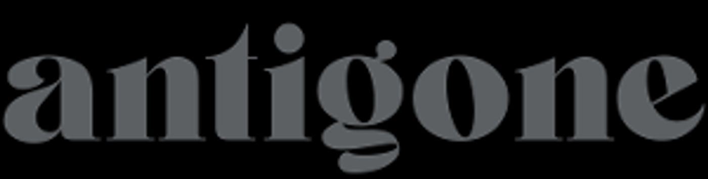 VIDEO: Get A First Look at ANTIGONE at Classic Theater  Image