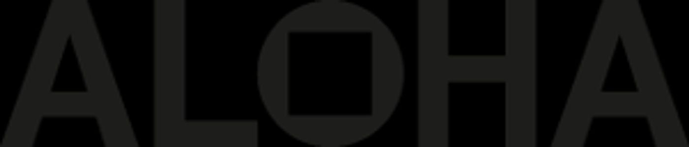 San Francisco Opera Pilots Aloha Real-Time Remote Collaboration Music Service To Prepare For Live Performances  Image