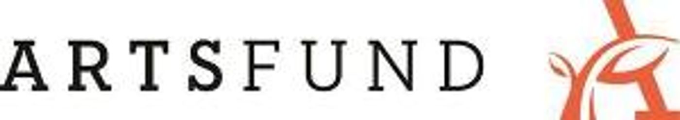ArtsFund Releases One Year Data On COVID Impacts In Cultural Nonprofits  Image