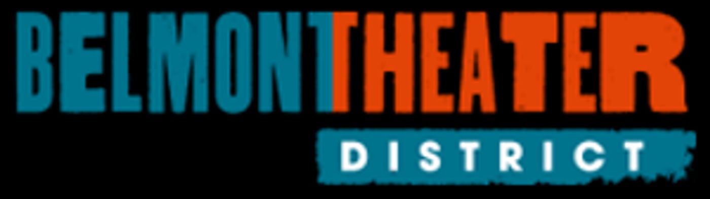 Belmont Theater District Brings A Variety Of Entertainment And Education This Spring And Summer  Image