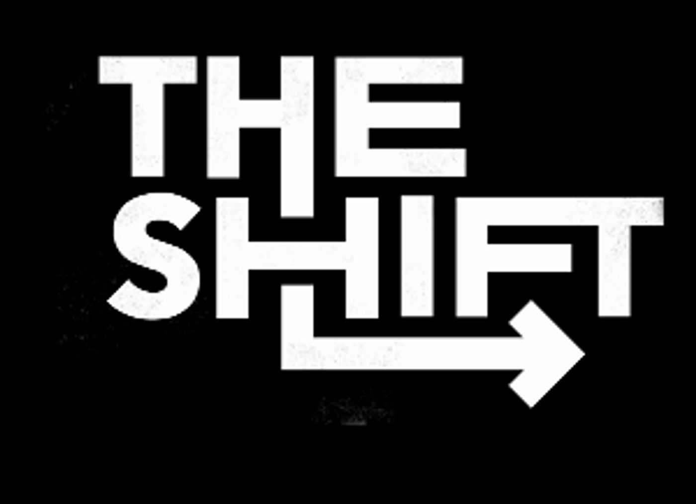 The Shift Spotlights Mental Health Awareness Month With Its First Ever Interactive Youth-Driven Virtual Wellness Rally Series  Image