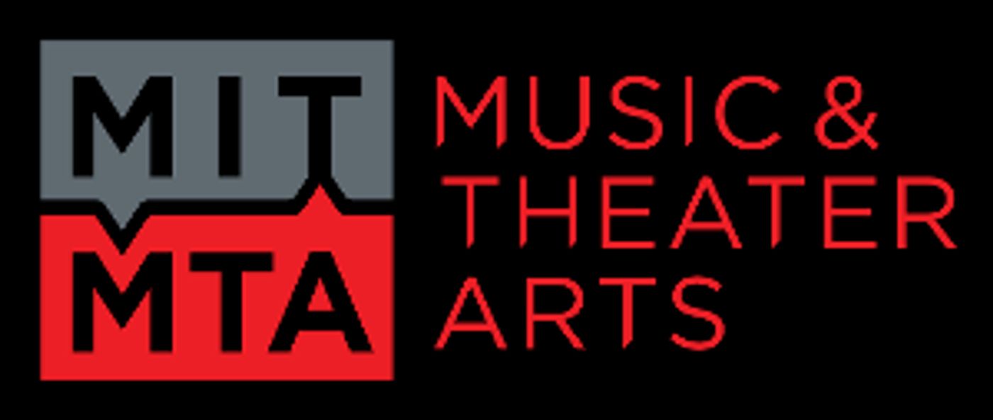 MIT Music And Theater Arts Presents A Crowdsourced Virtual Performance COLLISION SHOP  Image
