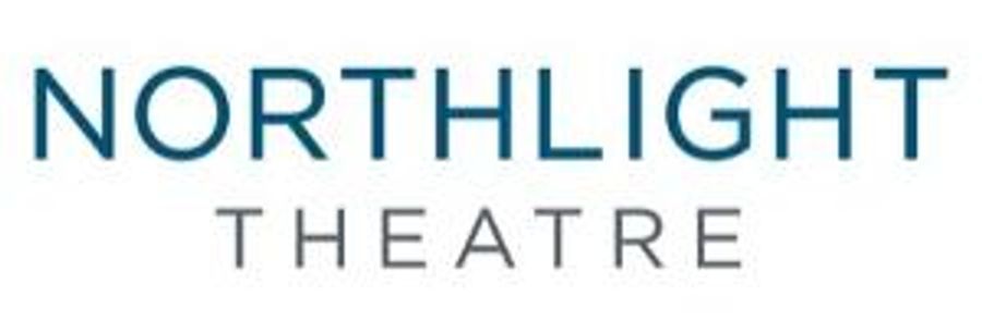 Northlight Continues Free INTERPLAY Series Of New Play Readings Image