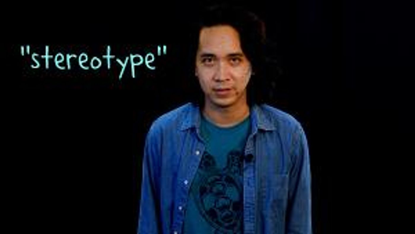 Honolulu Theatre for Youth Announces World Premiere of STORIES OF OCEANIA  Image