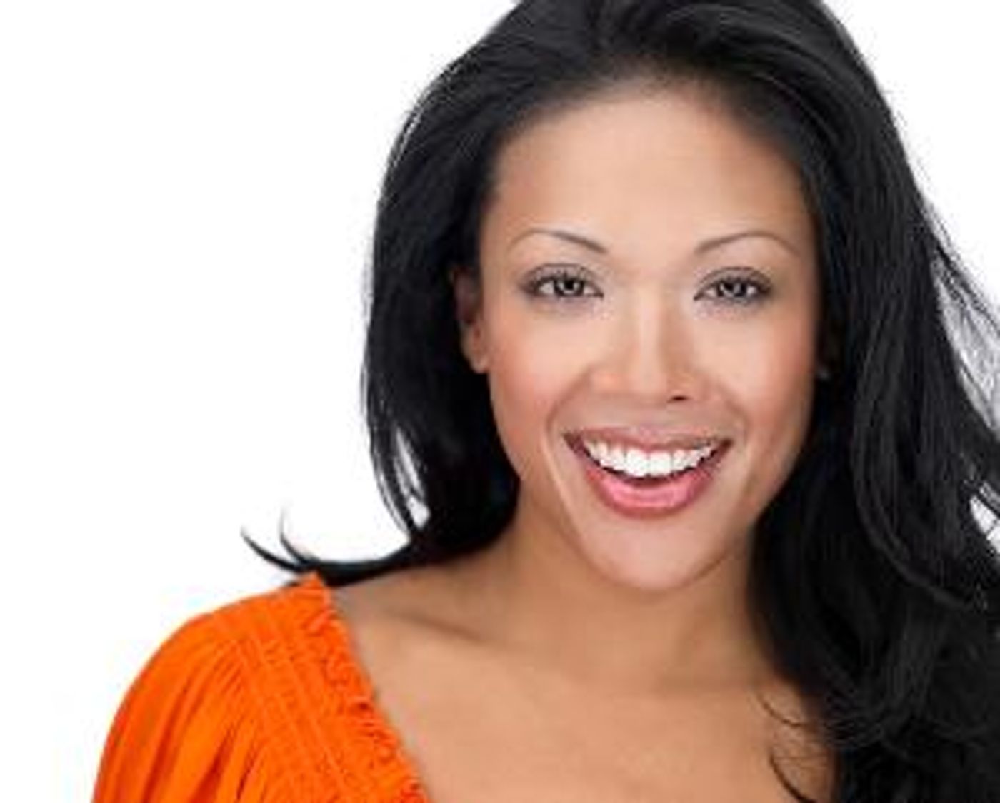 Broadway's J. Elaine Marcos Joins Irvington Theater's All-virtual Season  Image