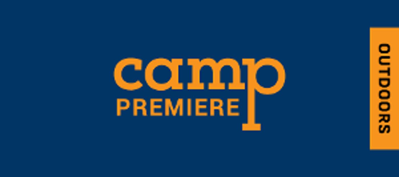 Premiere Stages At Kean University Announces Camp Premiere: A Summer Of Outdoor Creativity  Image