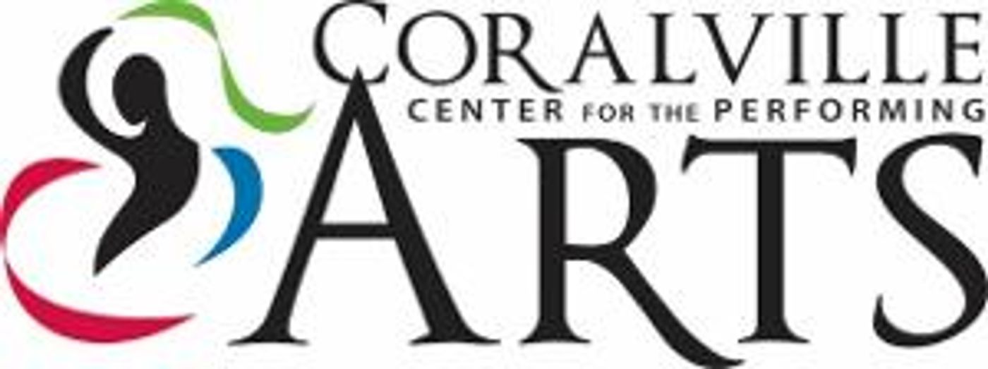 Tickets Now Available For THE SHOW MUST GO ONLINE at Coralville Arts  Image