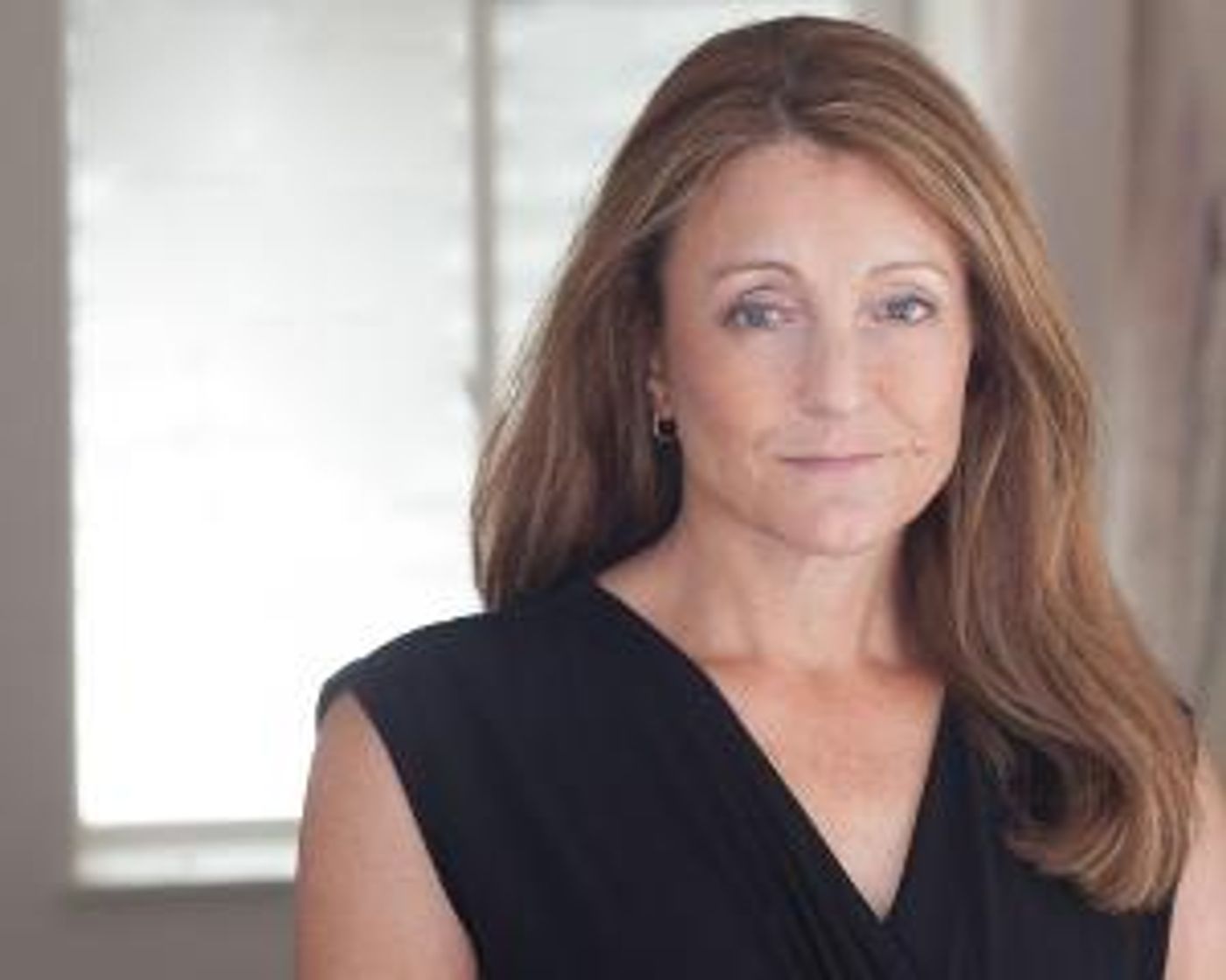 Pittsburgh Public Theater Crowns Winner Of Inaugural New Play Contest  Image