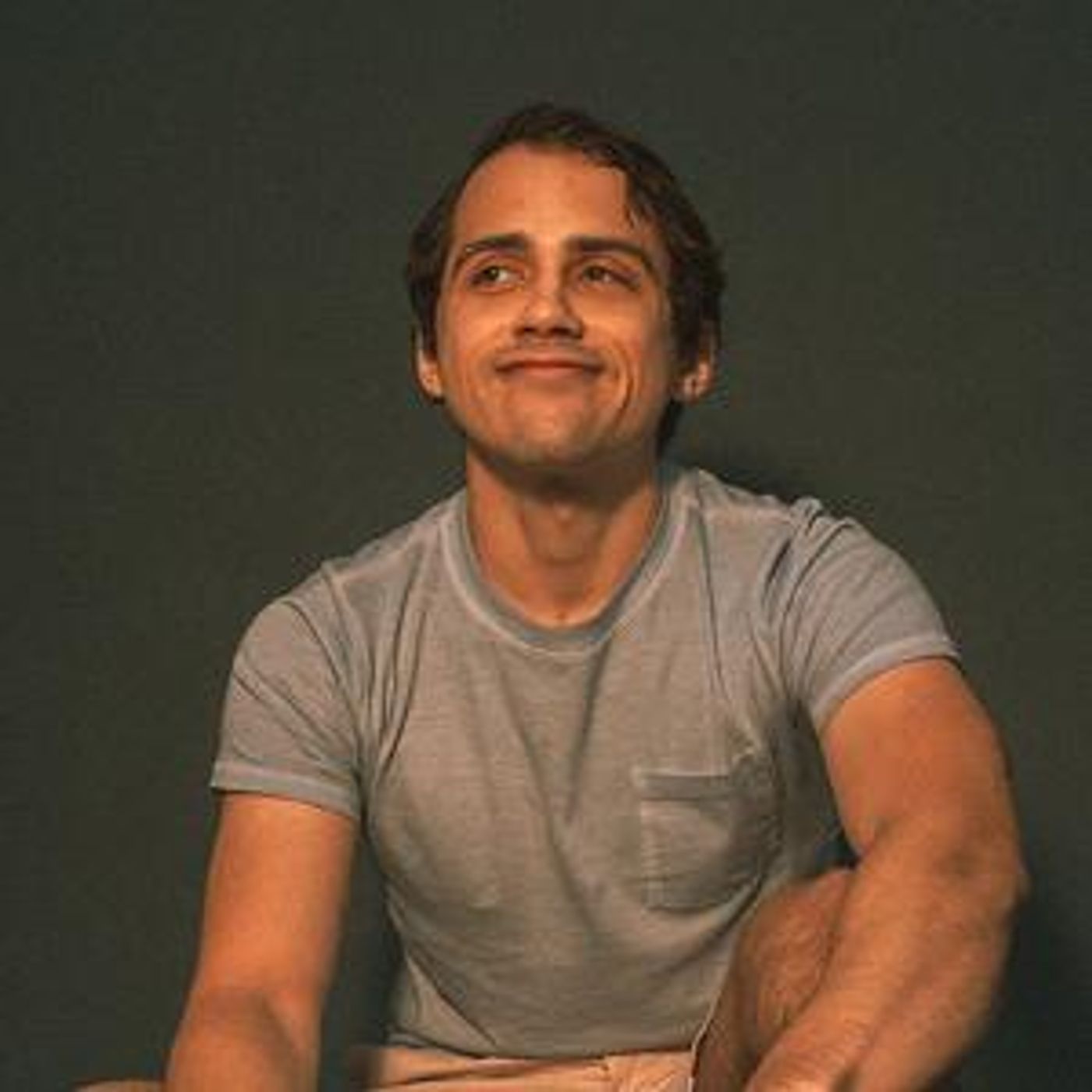 Teatro Chelsea Announces A-Típico Playwrights and Plays  Image