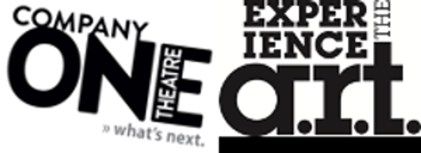 A.R.T. Announces Events For Company One's HYPE MAN: A BREAK BEAT PLAY  Image