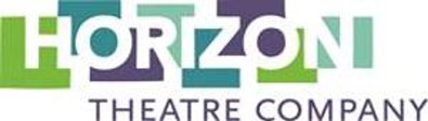 Horizon's Serial Show SOUTHBOUND: TRUE LIFE TALES FROM THE ATL AND BEYOND, Monday April 5  Image