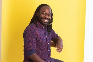 SpeakEasy Stage Presents TJ LOVES SALLY 4 EVER  Image