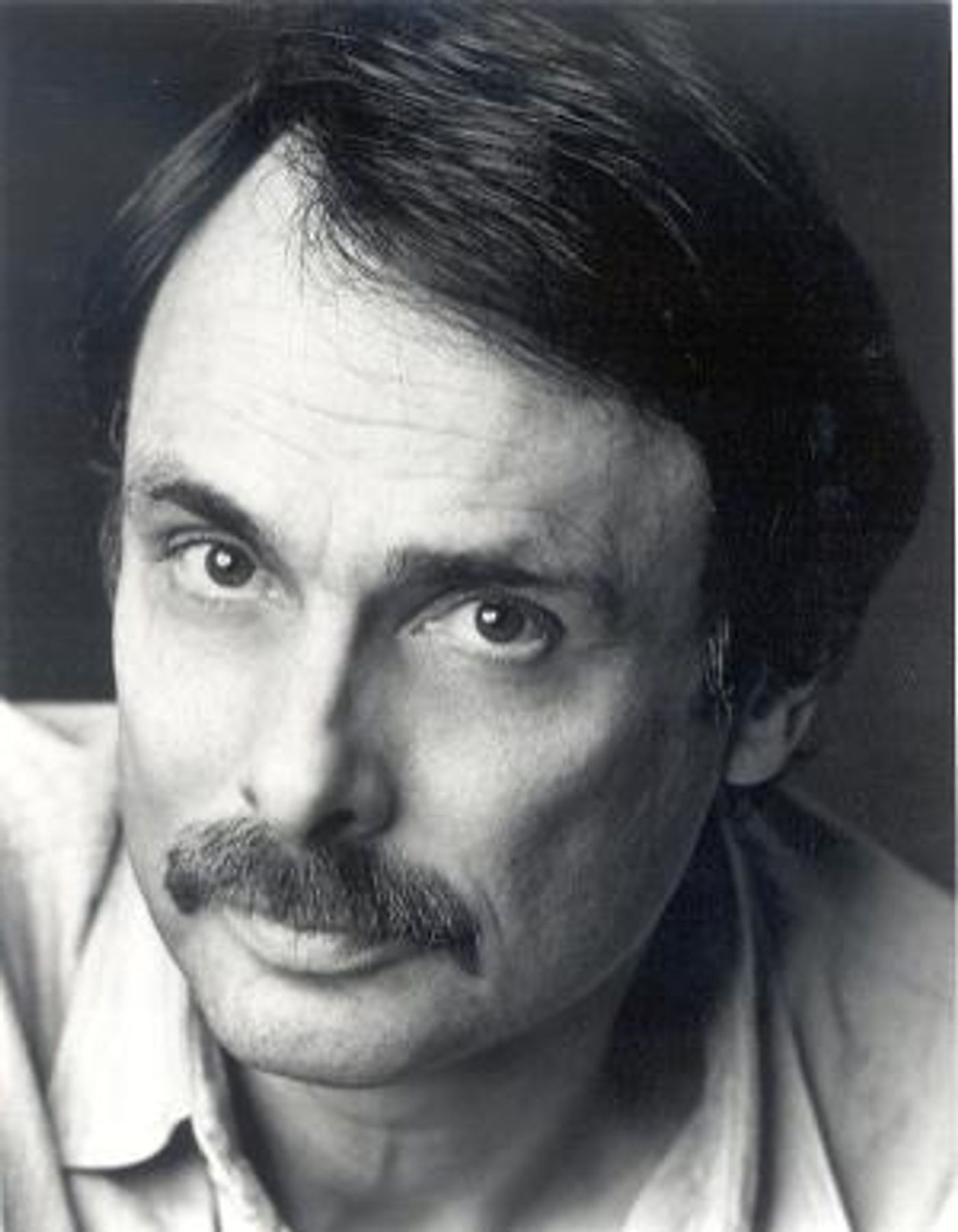 Award Winning Dramatist Arthur Kopit Dies at 83  Image