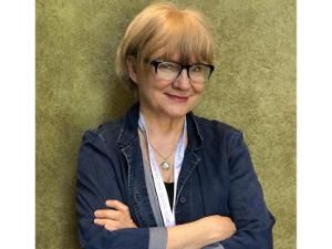 Register Now For Playhouse Theatre Academy's Virtual Jumpstart Playwriting Class For Adults With Arlene Hutton  Image