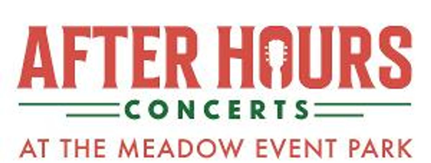 Chris Young Added To After Hours Concert Series At The Meadow Event Park  Image