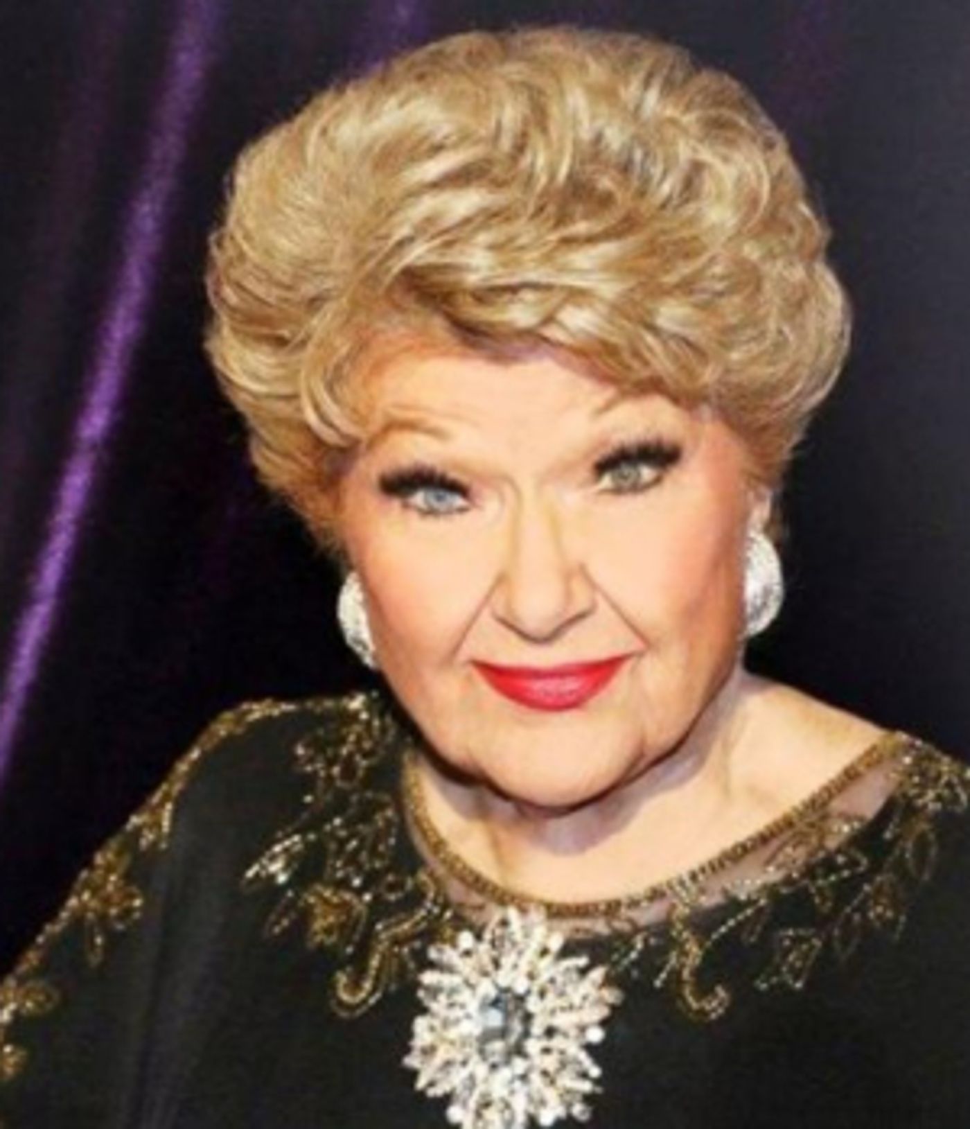 The Wick Theatre Cabaret Welcomes Iconic Entertainers Marilyn Maye and Clint Holmes  Image