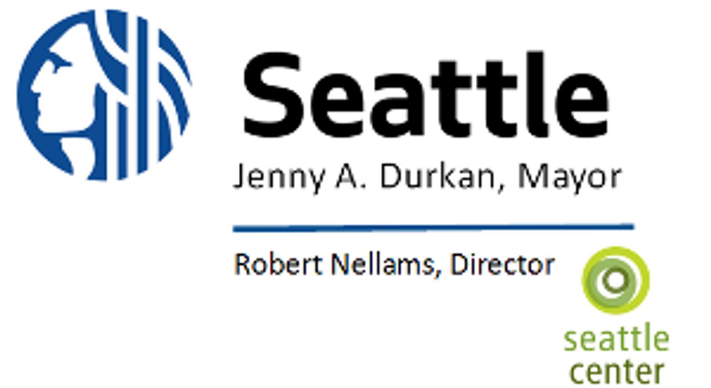 Seattle Center Offers Virtual Exploration, Education And Entertainment During April  Image