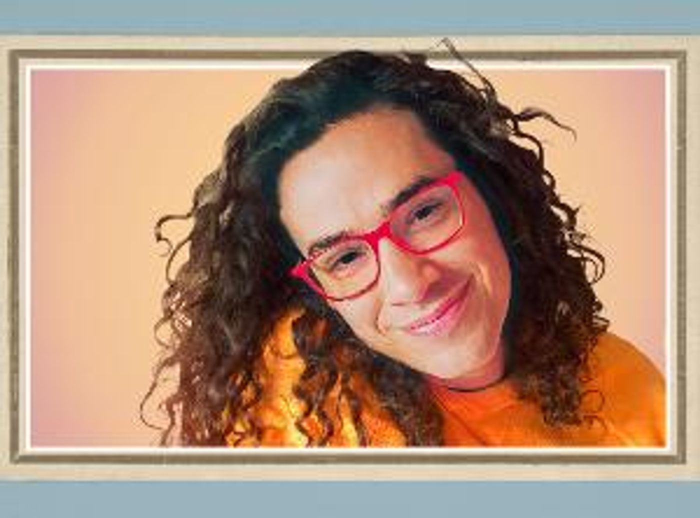 Playwright Jake Brasch Awarded 2021-22 College Collaboration Project Commission With The Farm Theater  Image