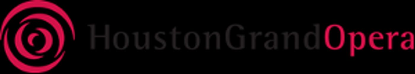 Houston Grand Opera Presents Marian's Song On HGO Digital  Image