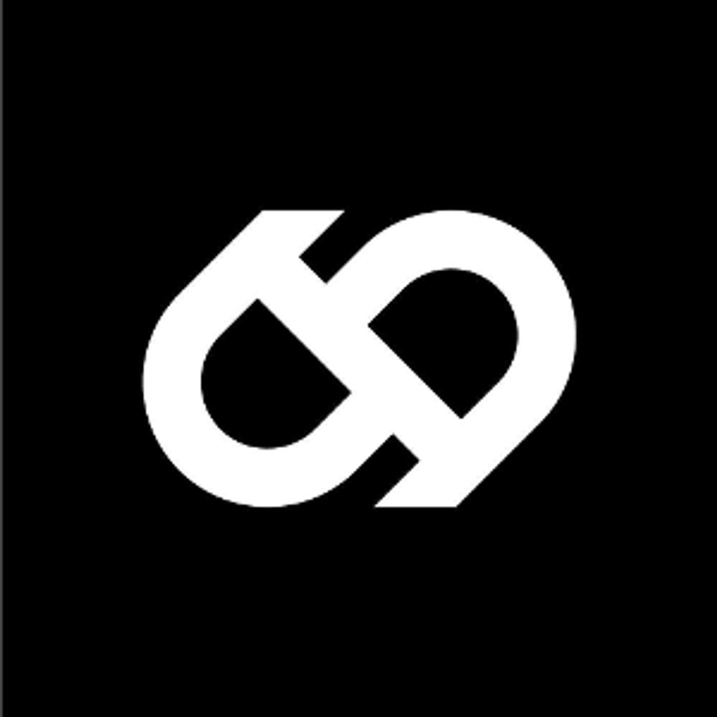 Cardiff's LIVE UNDER THE STARS Festival Announces New Dates For Summer 2021  Image