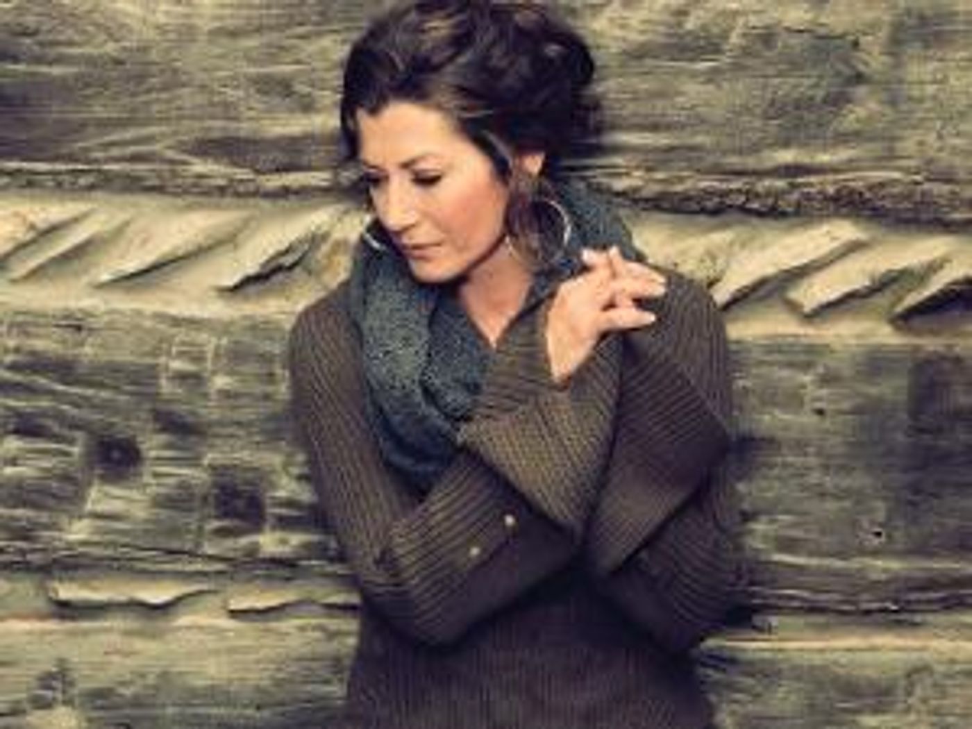 Chandler Center For The Arts Announces Return Of Live Performances  Image