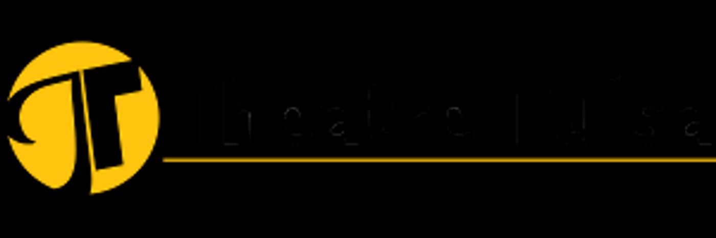 Three Tulsa Youth Theatres Join To Collaborate And Create COLLABARET  Image