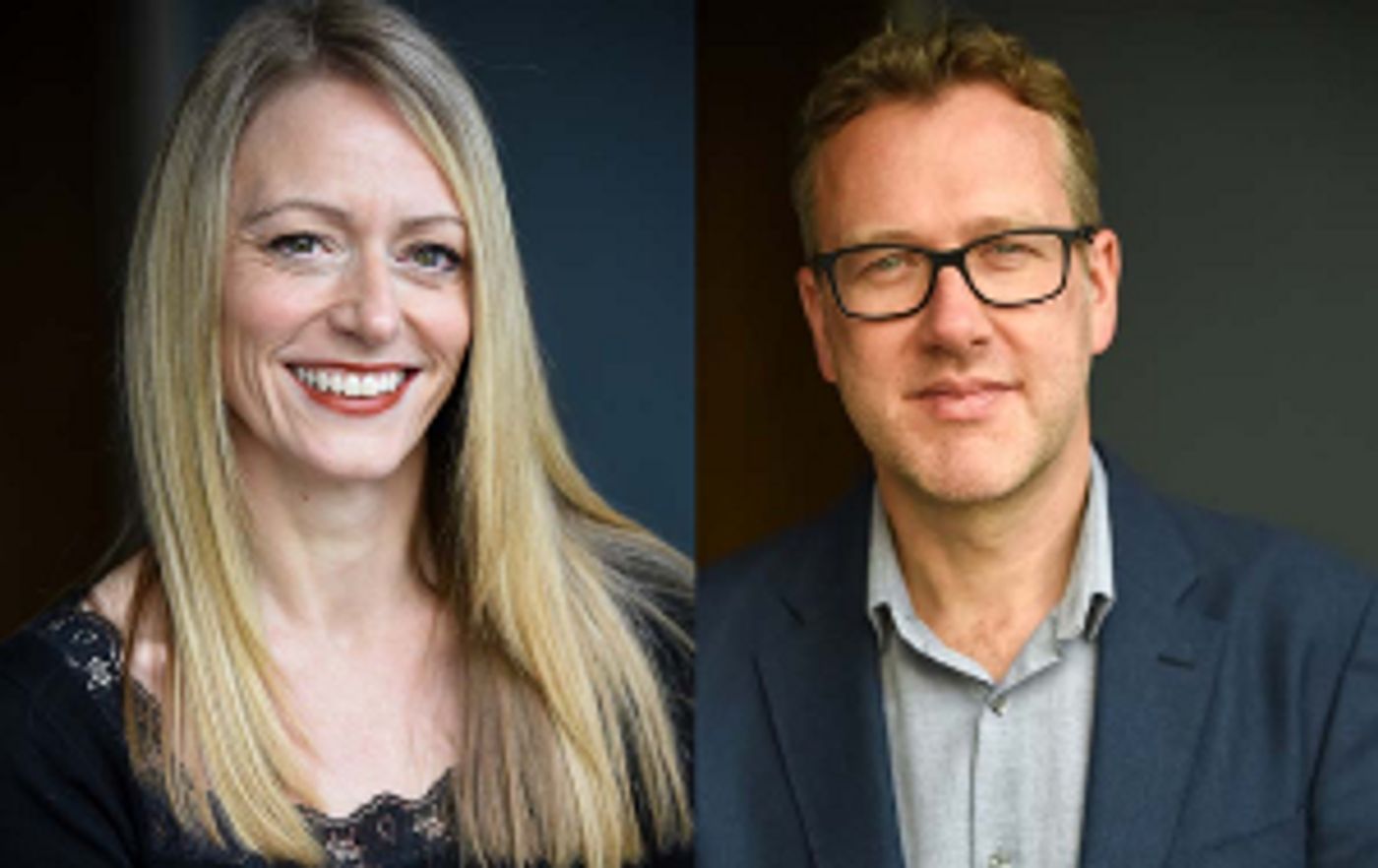 SIX Producers Set Deal with Broadway Licensing for New Musicals  Image