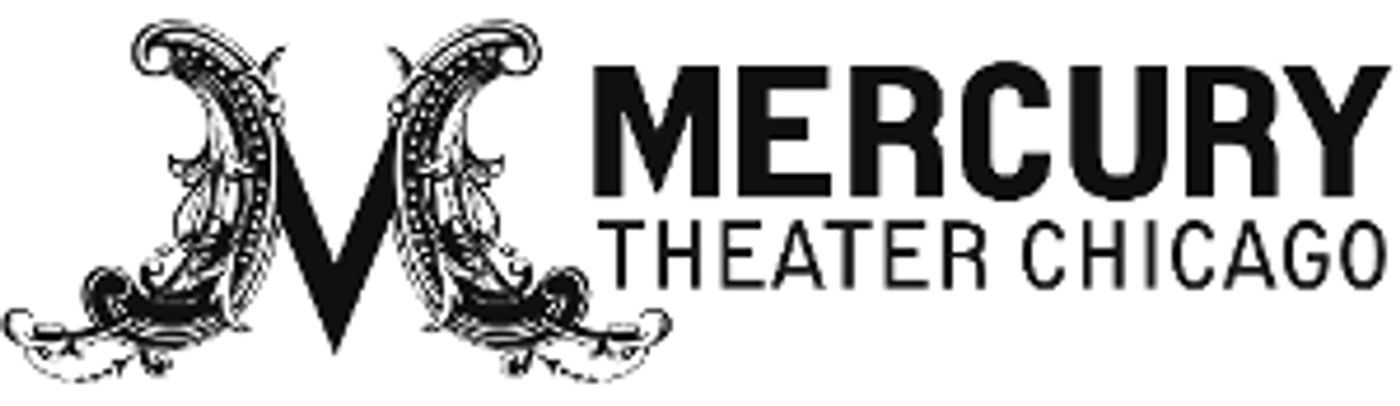 The Mercury Theater Prepares To Reopen, Christopher Chase Carter Named Artistic Director  Image