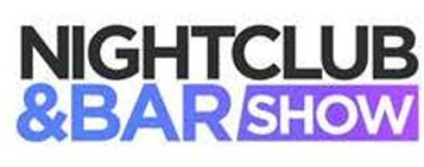 2021 Nightclub & Bar Show Launches New Live Employment Zone In Las Vegas  Image