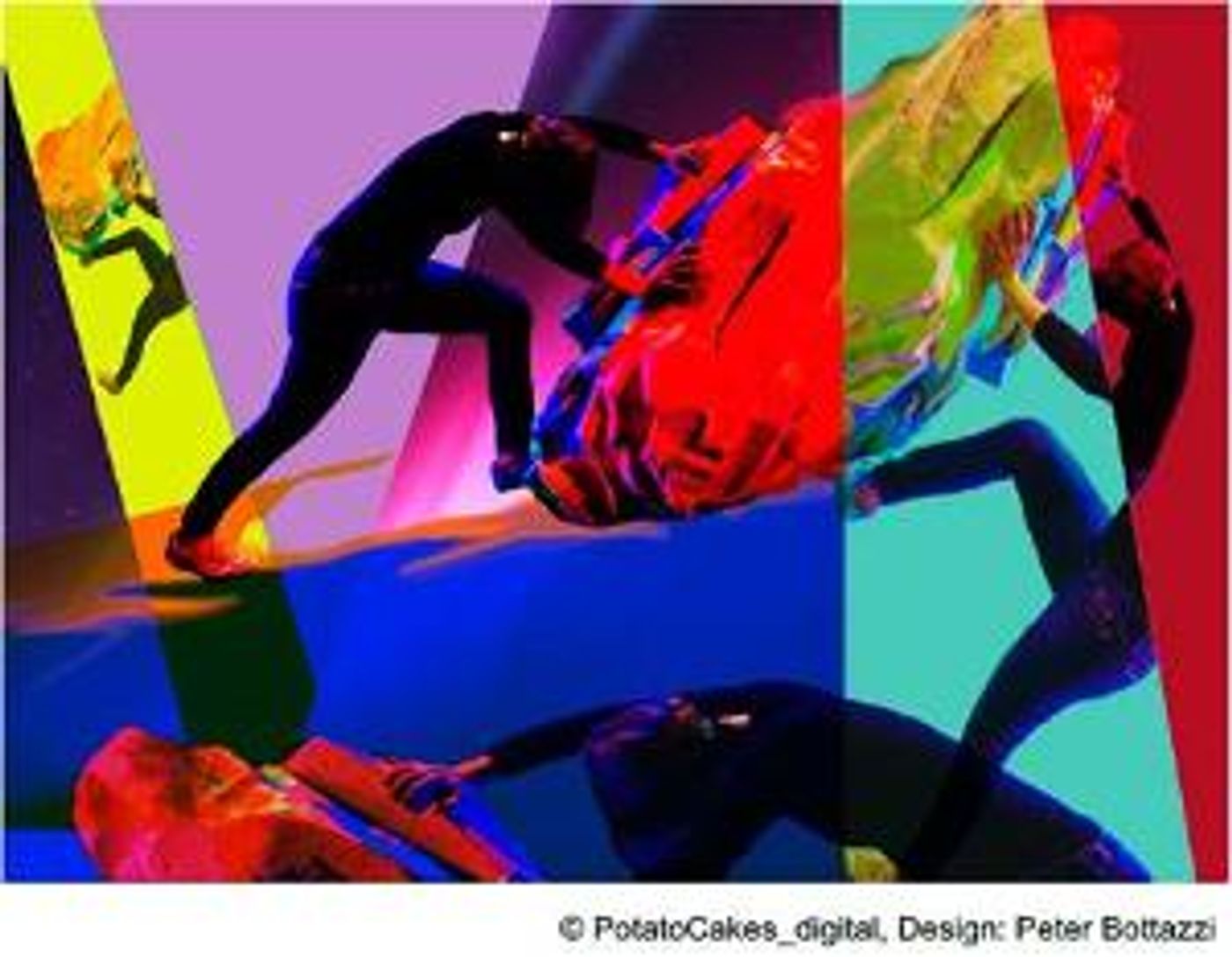 La Chapelle Launches SKIN'S WEBCASTS with ASL Interpretation and French Subtitles  Image