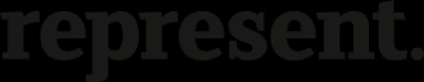 represent. Announces World Premiere Digital Production MONEY  Image