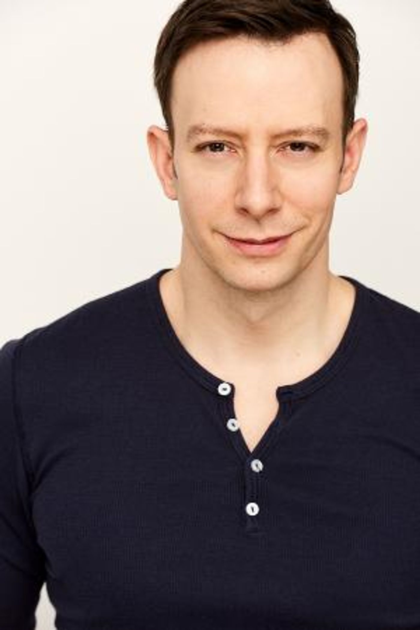 NJSO And Paper Mill Playhouse Present BEING ALIVE  Image