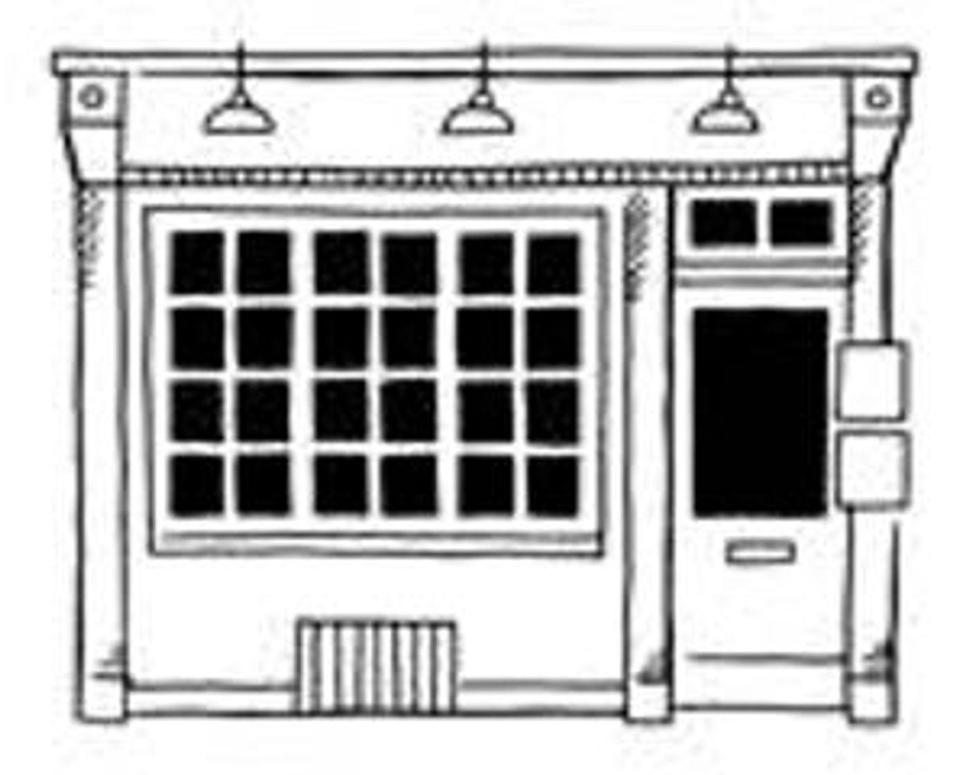 Dundee Rep and Scottish Dance Theatre Launch REP STUDIOS  Image