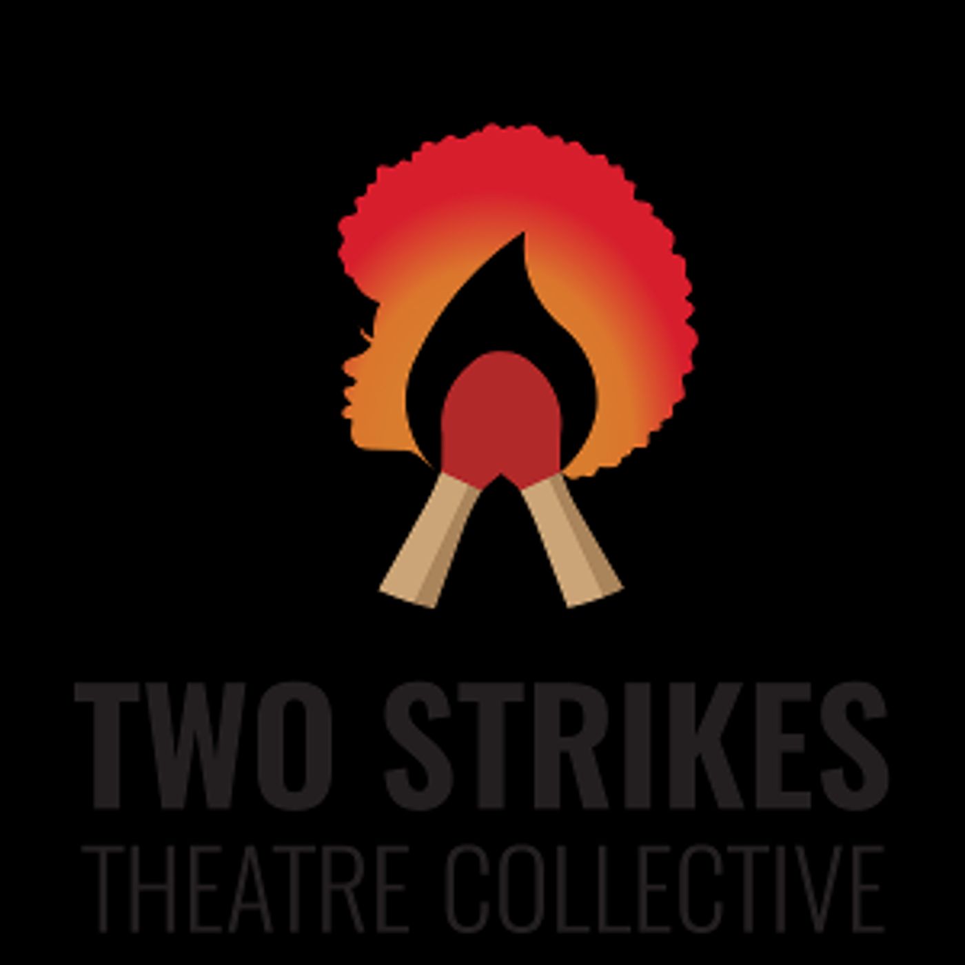 Two Strikes Theatre Collective Announces 2021 Season  Image