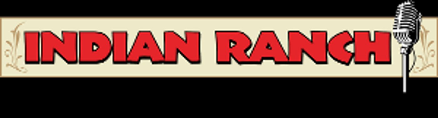 George Thorogood and The Destroyers Added To Indian Ranch's 75th Anniversary Season This September  Image
