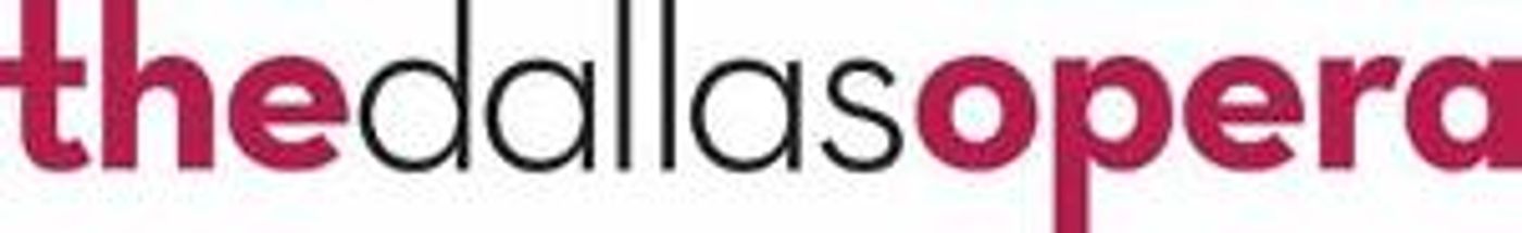 The Dallas Opera's New OperaTruck Brings Family Operas to Community Locations  Image