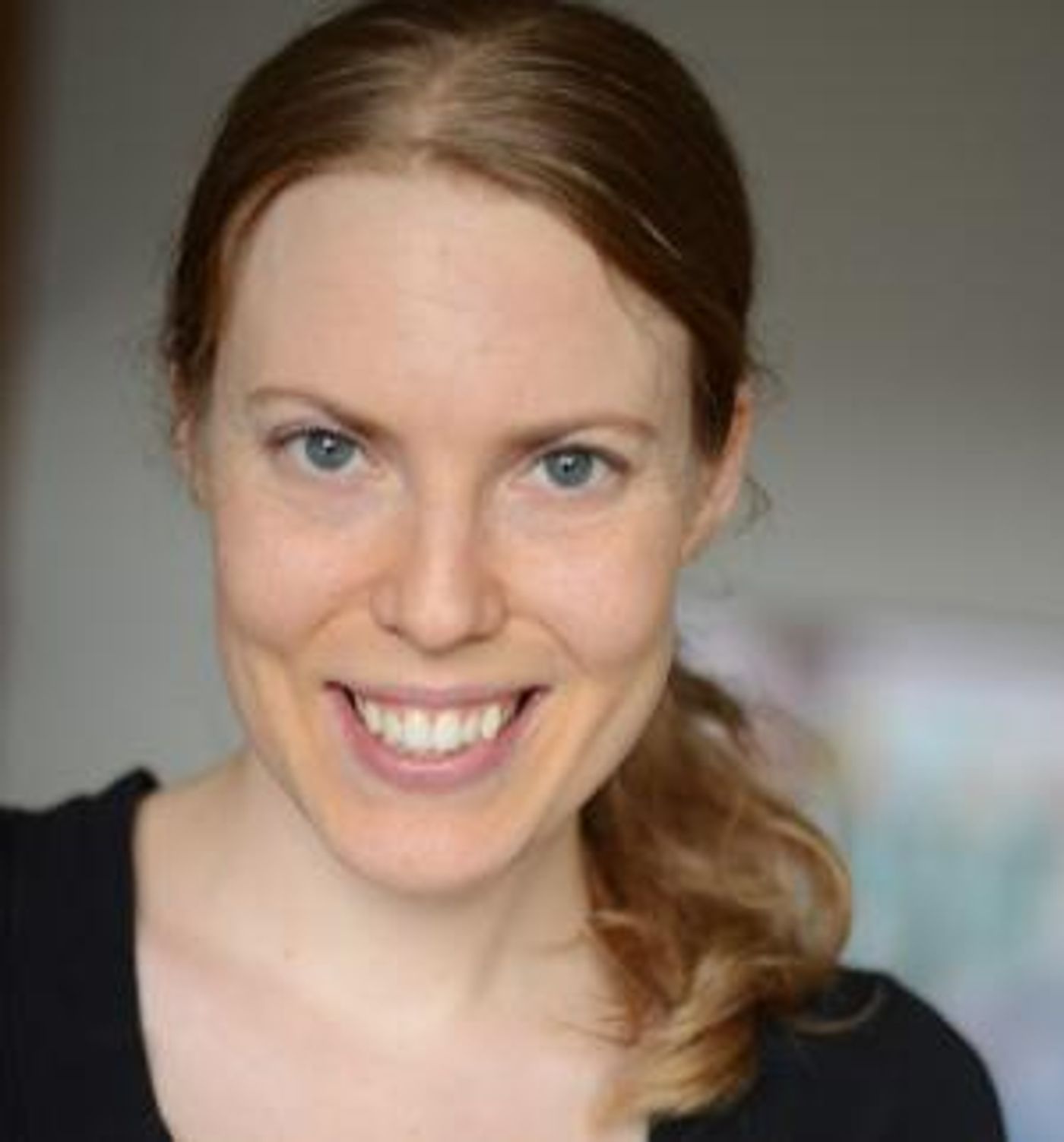 ATLAS THE LONELY GIBBON Opens Women Playwrights Series at Centenary Stage Company  Image