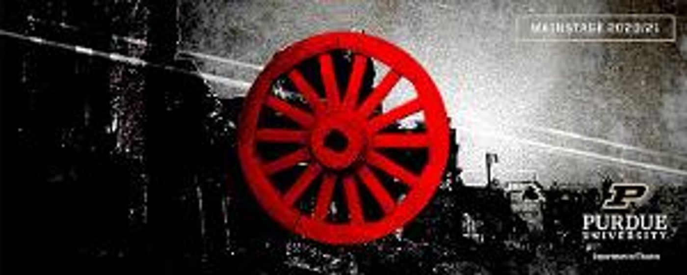 MOTHER COURAGE AND HER CHILDREN to Stream From Perdue University  Image