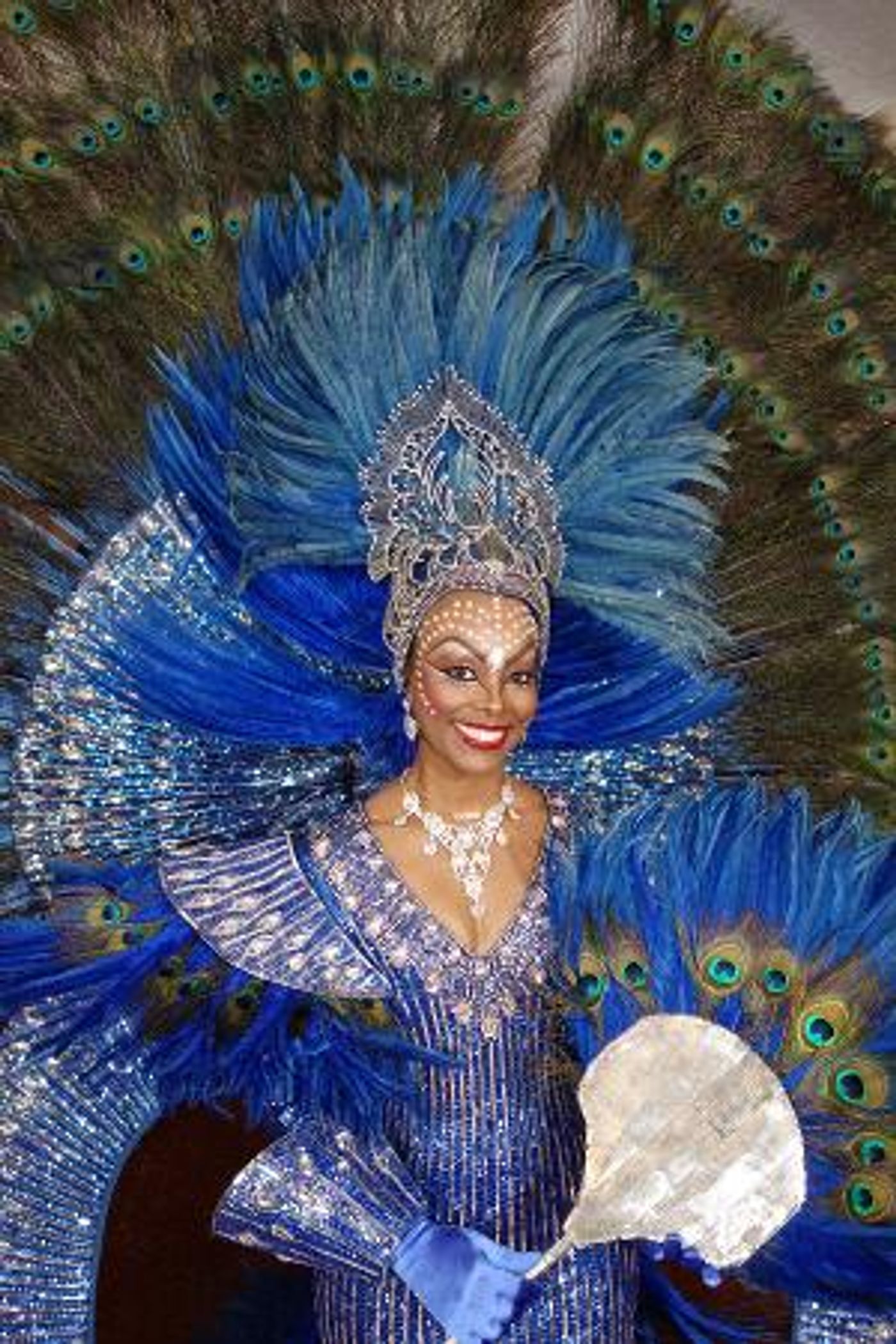 Pompano Beach Arts Virtual Music Series Showcases Acclaimed Brazilian Performers  Image