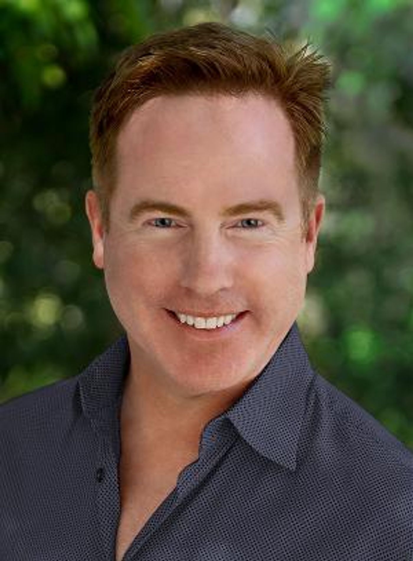 Free Zoom Seminar 'Staying in Balance in a Post Covid World' to Stream This Friday  Image