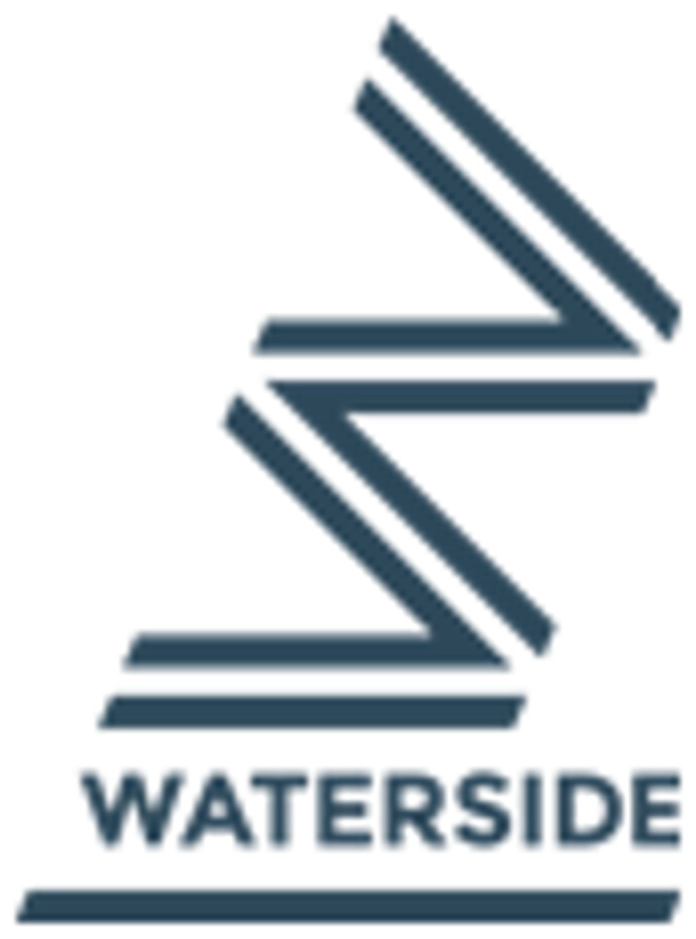 Waterside Announces Reopening Date  Image