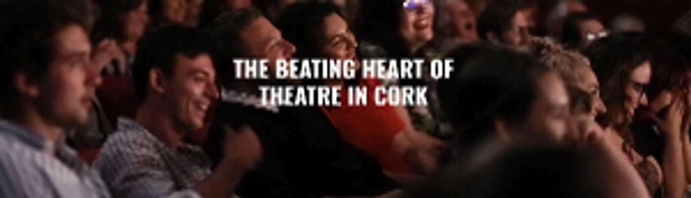 The Everyman Announce Additions To Their Spring/Summer 2021 Programme  Image