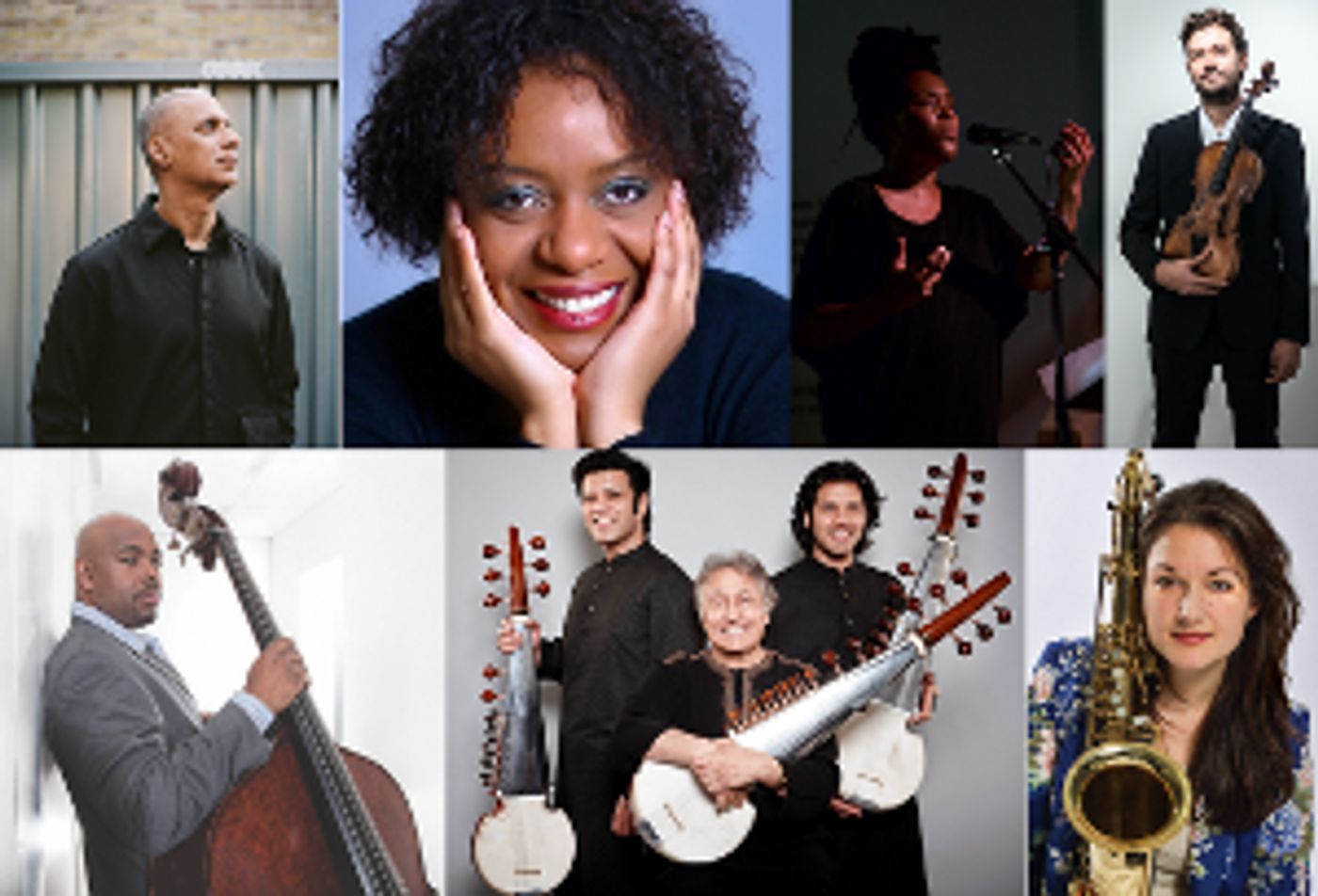 Wigmore Hall To Re-open With 120th Anniversary Festival in May  Image