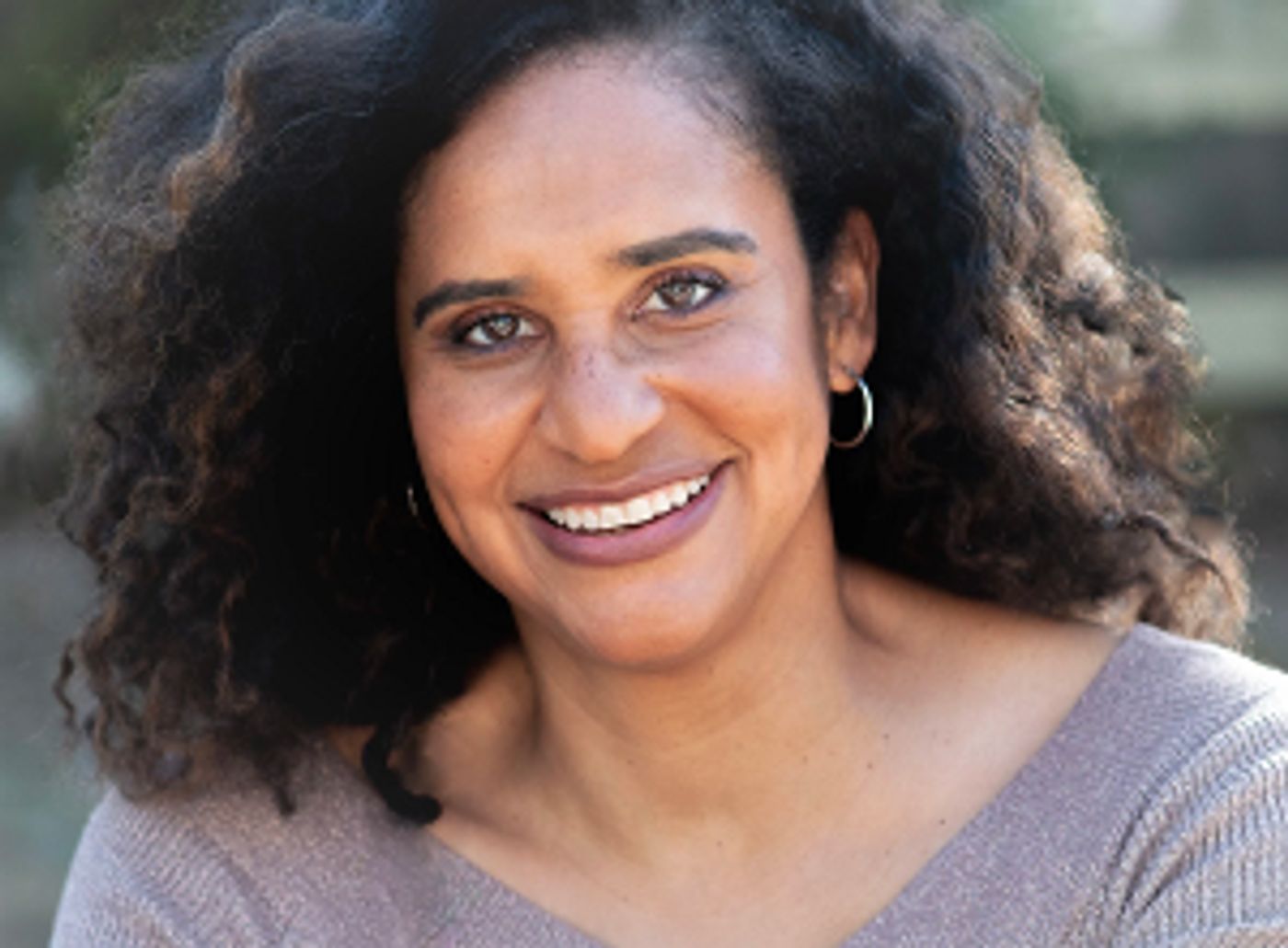 DIFFICULT CONVERSATIONS: BRIDGING THE DIVIDE Play Series Begins at Creative Cauldron  Image