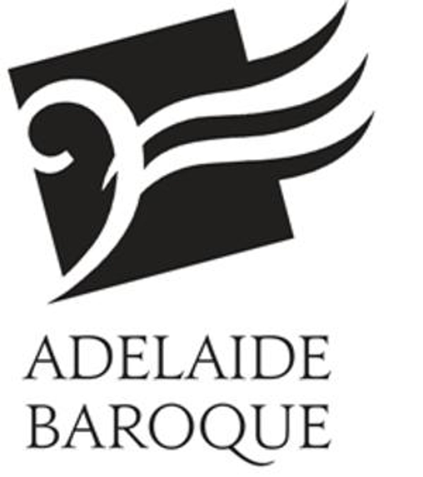 'Bohemian Baroque' is Adelaide Baroque's Second Orchestral Concert For 2021  Image